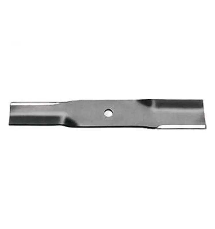 Lågt pris Kniv Toro Groundmaster 1144, 117, 54-0010-03