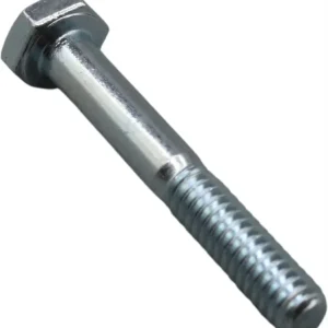 Bult drivaxel Stiga 9988-3545-12 Outlet