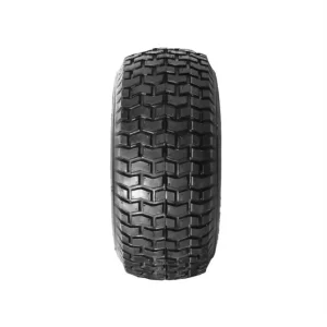 Däck åkgräsklippare 18x6.50-8" Snabb frakt