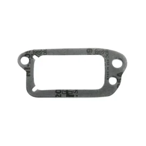 Ventillockspackning Briggs & Stratton Quantum, 272481, 699833 Köp nu