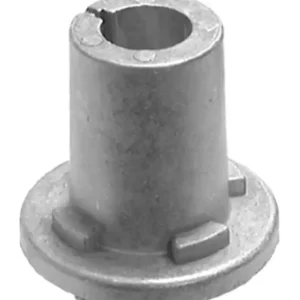Knivfäste 22mm Stiga Multiclip 46S, 51S, Tornado 51S, 1111-9067-01 Populärt val