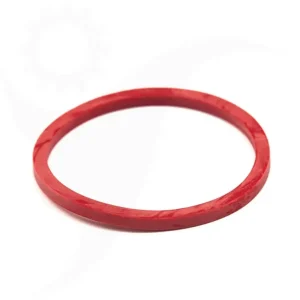 O-ring 691917 Kampanj