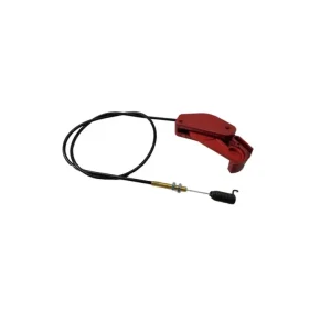 Expressleverans Startreglage Excellent Selfstart, 5033099-01