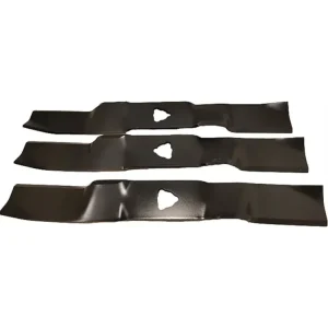 Knivar Park 125 Combi, Park 125 C Pro EL, 1134-9125-01 Snabb frakt