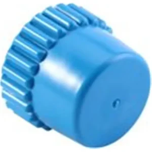 Begränsat antal Knopp till Husqvarna trimmerhuvud T25, 5373387-01