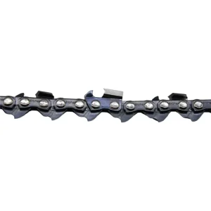 I lager Motorsågskedja 15 tum, 0,325", 64DL, 1,3mm, Premium PRO