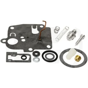 Trygg betalning Reparationssats Briggs & Stratton PulsaJet, 494623
