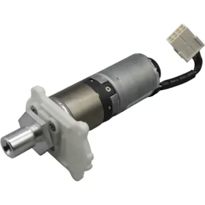 Hjulmotor Automower 220AC, 5871499-05 Rea