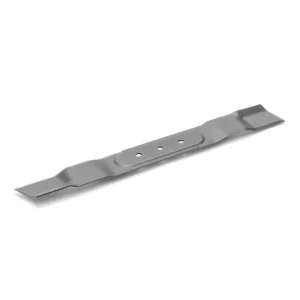 Kniv 45cm LB146i, 5947022-10 Billig