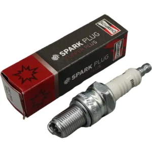 Tändstift Champion RN2C Populär