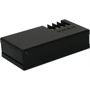 Begränsat erbjudande Batteri Stiga Autoclip 125, 225S, 228, Alpina AR1500, 1126-9137-01