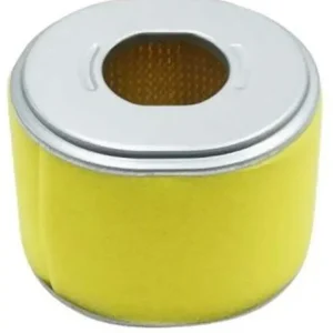 Snabb leverans Luftfilter Honda GX240, GX270, 17210-ZE2-822