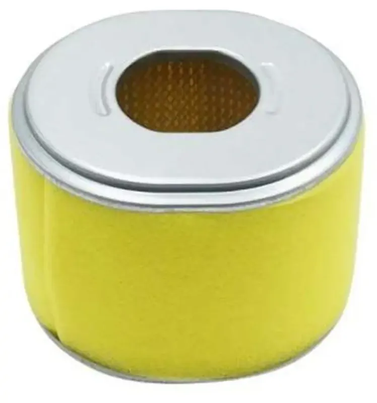 Snabb leverans Luftfilter Honda GX240, GX270, 17210-ZE2-822