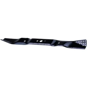 Kniv 53cm, R152SV, R152SVH m.fl. 5324150-76 Premium