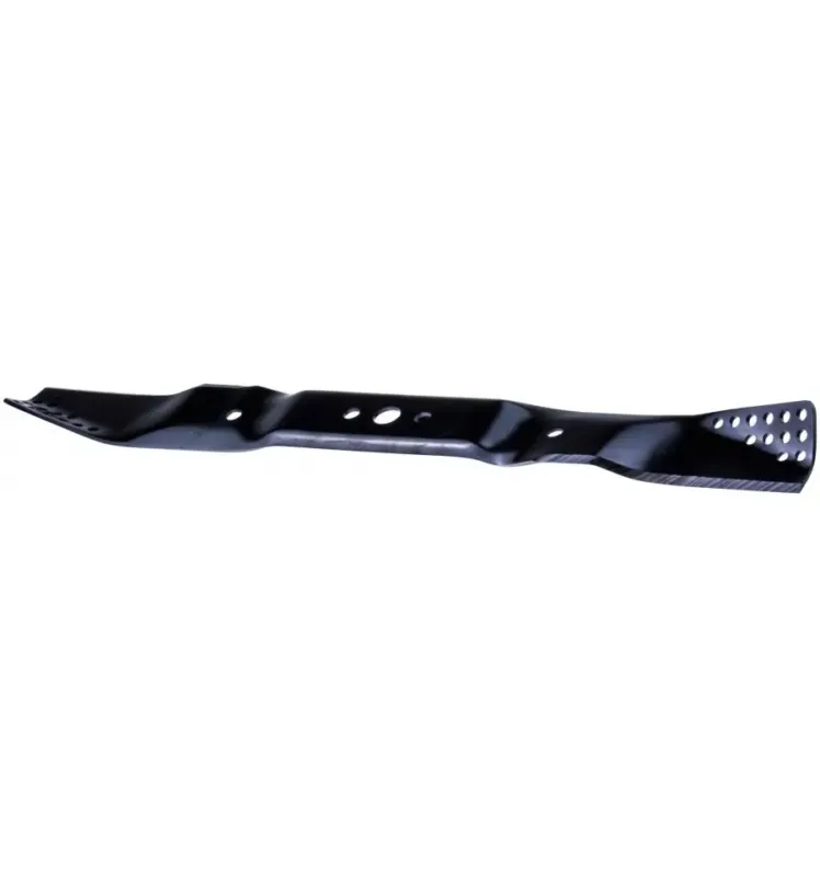 Kniv 53cm, R152SV, R152SVH m.fl. 5324150-76 Premium