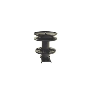 Knivspindel till Husqvarna LT4140G, Partner 12-100E, 5330564-24, 5333075-34 Extra rabatt