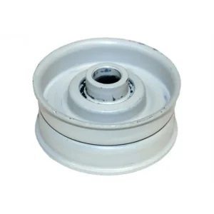 Rea Spännrulle MTD 756-0199, Stiga 1812-2077-01, Toro 7-0056 m.fl.