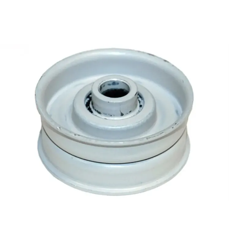 Rea Spännrulle MTD 756-0199, Stiga 1812-2077-01, Toro 7-0056 m.fl.