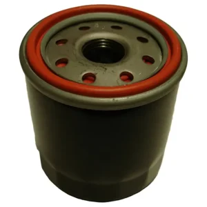 I lager Oljefilter Kawasaki, FH601V, SFH451V, 49065-2057