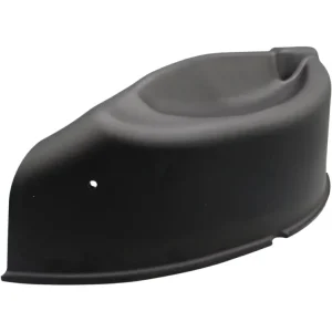 Mulcherplugg 5832036-01 Beställ nu