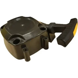 Kampanj Startapparat SGT 226J, SBC226 118803177/0
