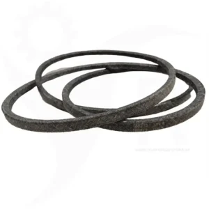 Drivrem Husqvarna LT125, LT135, LT151, LTH 151 m.fl. 5321802-13 Fynd