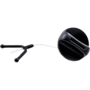 Begränsat antal Tanklock CS2141, CS2150, CS2152, CS2153 m.fl. 5372815-01