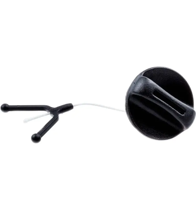 Begränsat antal Tanklock CS2141, CS2150, CS2152, CS2153 m.fl. 5372815-01