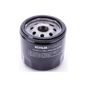 Oljefilter Kohler 1205001S Extra rabatt