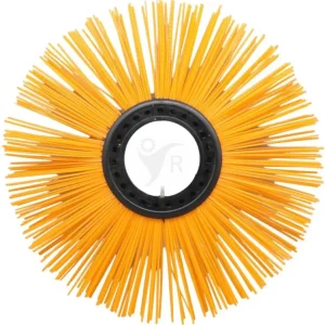 Borste SW60P, SWS600P, 118820392/0 Outlet