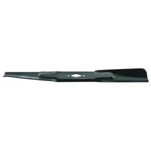 Kniv MTD, Cub Cadet, XT1, XT2, LT3, XZ5, 742-05177 Sista chansen