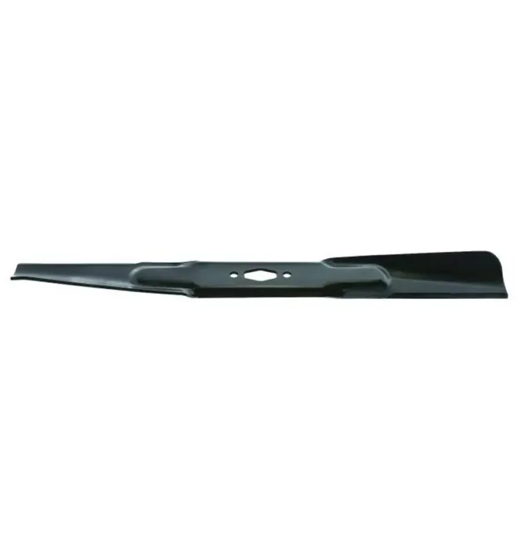 Kniv MTD, Cub Cadet, XT1, XT2, LT3, XZ5, 742-05177 Sista chansen