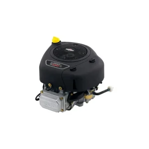 Briggs & Stratton Motor åkgräsklippare 13hk, Powerbuilt OHV 3130 Kundfavorit