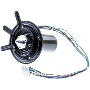 Rabatter Klippmotor Automower 320, 330X, 5853503-01