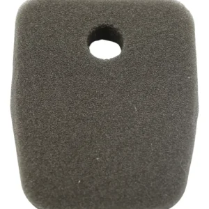 Erbjudandepris Luftfilter Tanaka THT-210, TED25PF, TED210 m.fl. 6690364