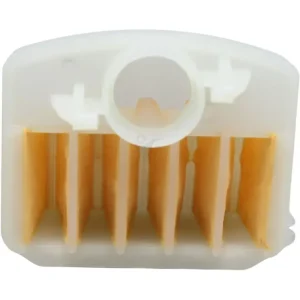 Luftfilter till Husqvarna 345, 346, 350 Jonsered CS2141, 2150, 5370240-02 Snabb frakt