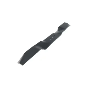 Kniv P524, R422, Proflex 21, IZ21, 5354294-10 Premium