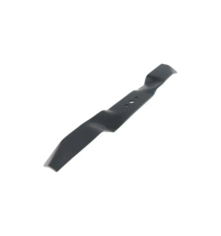 Kniv P524, R422, Proflex 21, IZ21, 5354294-10 Premium