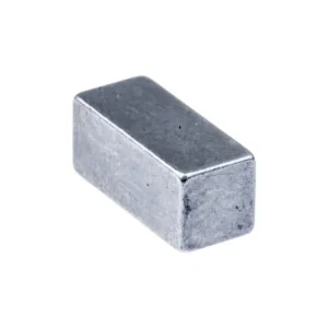 Plattkil 6x6x14mm, 5065335-01 Utförsäljning