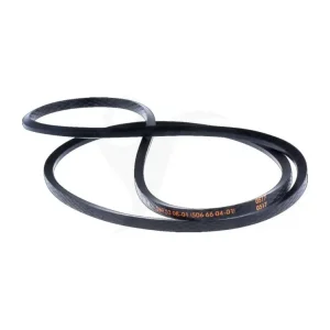 Drivrem Jonsered FR13, FR2113A, Husqvarna Rider 13H, Rider 11, 5895308-01 Fynd