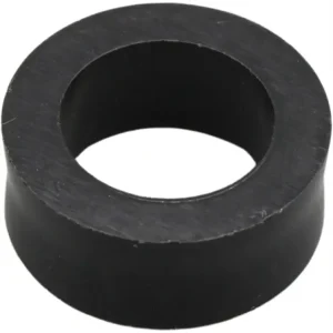 Distans 1134-3047-01 Trygg betalning