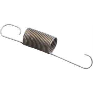 Endast idag Regulatorfjäder 698726