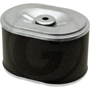 Extra rabatt Luftfilter G160F, G200F, LC168, 180100034