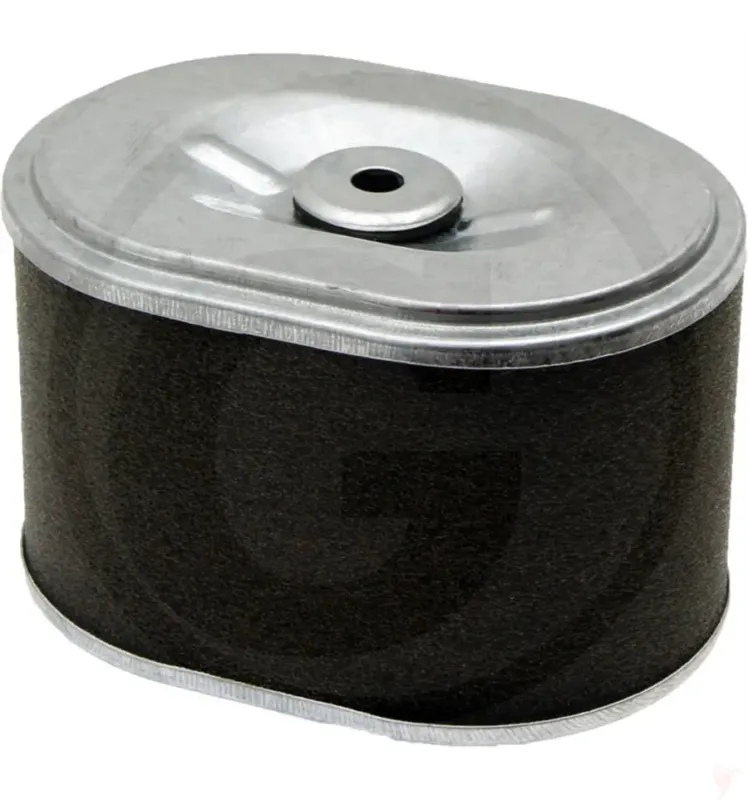 Extra rabatt Luftfilter G160F, G200F, LC168, 180100034