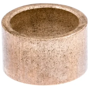 Lågt pris Bussning 5068390-01