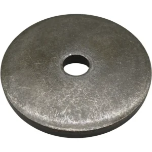 Rabatt Knivbricka 1134-6211-01