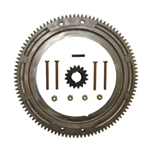 Utförsäljning Startdrev svänghjul Briggs & Stratton 399676, 696537