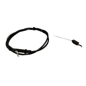 Kopplingsvajer Combi 48SEQ, 48SQ, 48SVQ m.fl. 381030104/1 Erbjudande