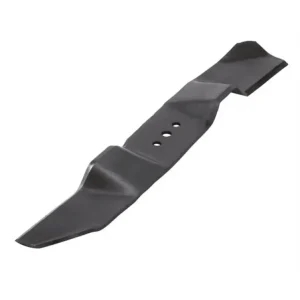Beställ idag Kniv 41cm till Husqvarna Rider 16, 15V2, Pro 15, 18, 5310060-97