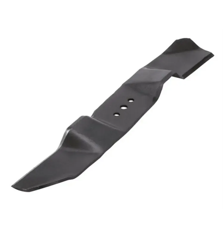 Beställ idag Kniv 41cm till Husqvarna Rider 16, 15V2, Pro 15, 18, 5310060-97